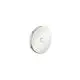 DORNBRACHT-Griffeinsatz-C-CYO-11186811-Platin-11186811-08 gallery number 1
